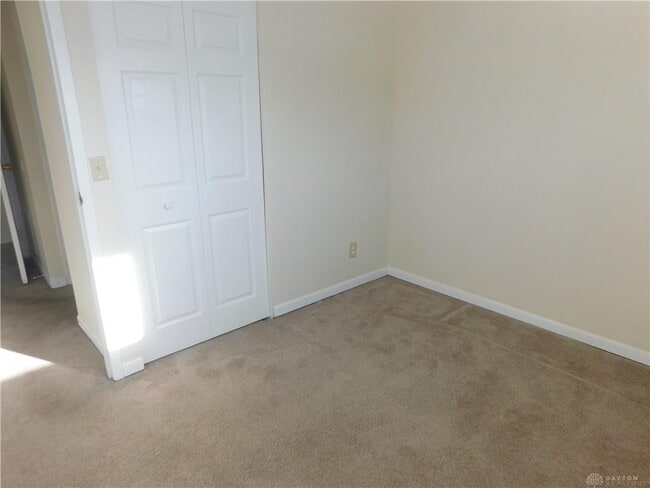 Building Photo - 4299 Curundu Ave