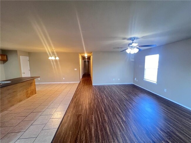 Building Photo - 1059 Terry Ln