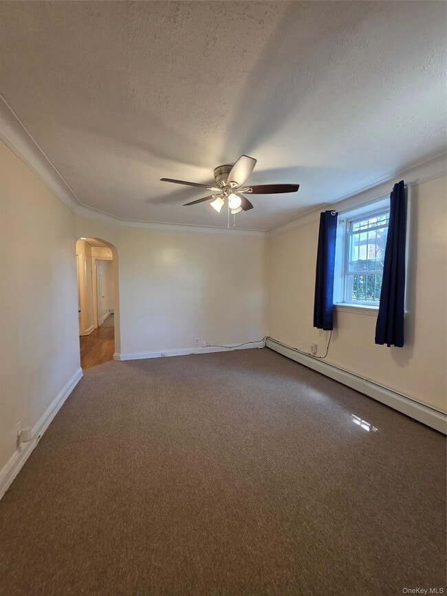 Building Photo - 3002 Wilson Ave
