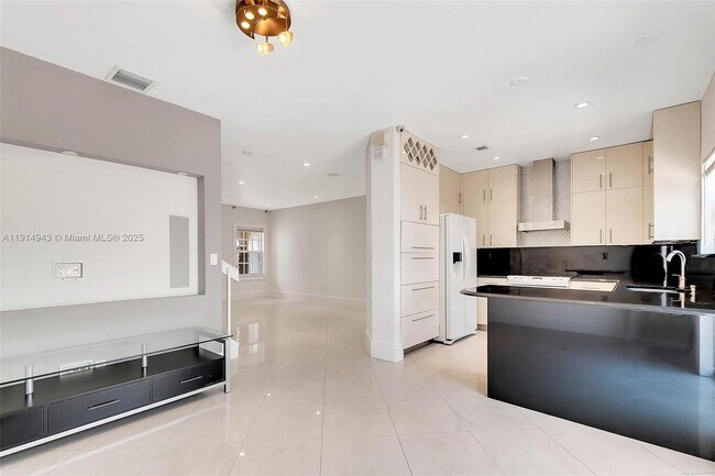 Building Photo - 9329 SW 221st St