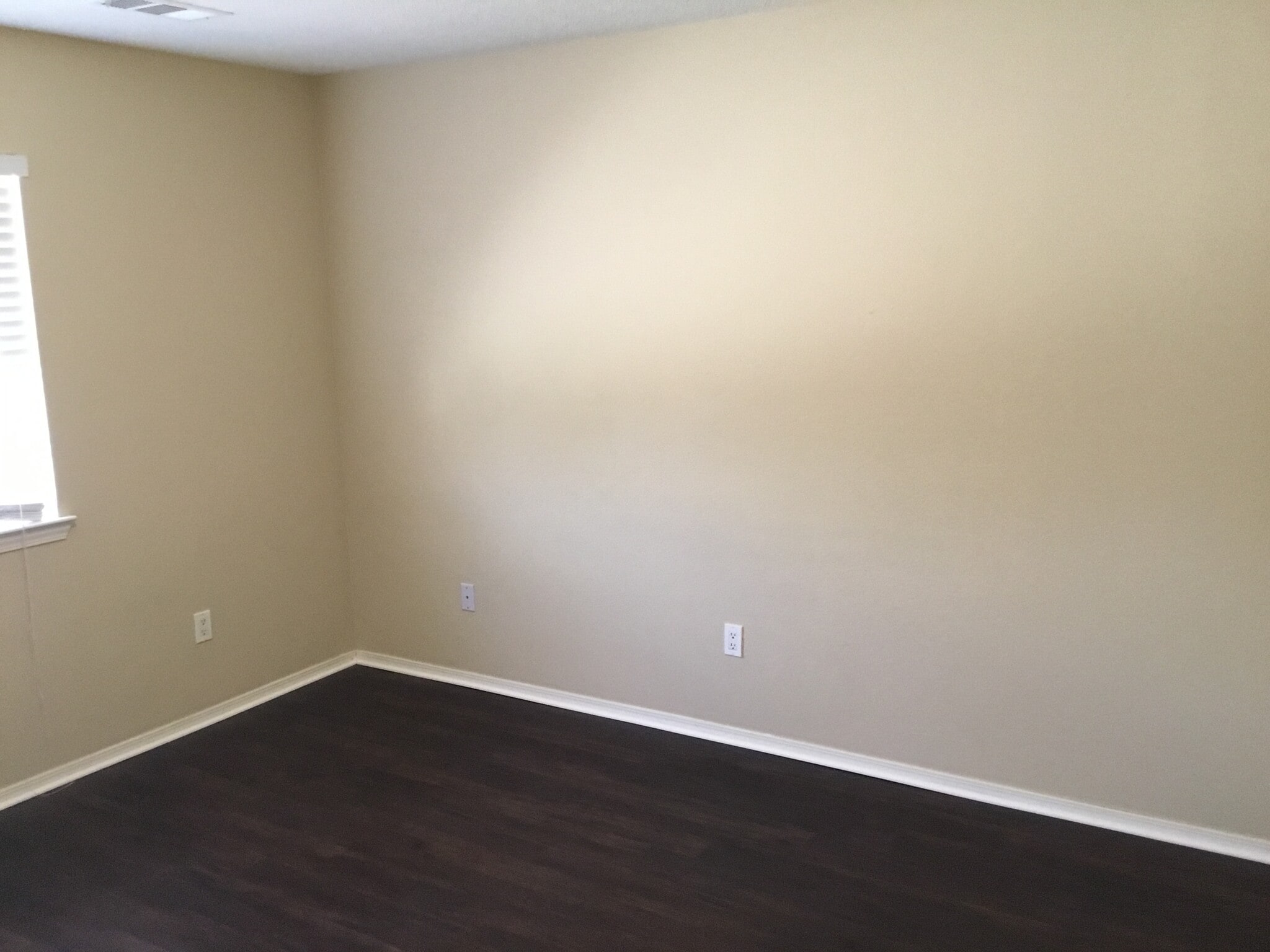 Building Photo - 10220 Country Sage Dr NW