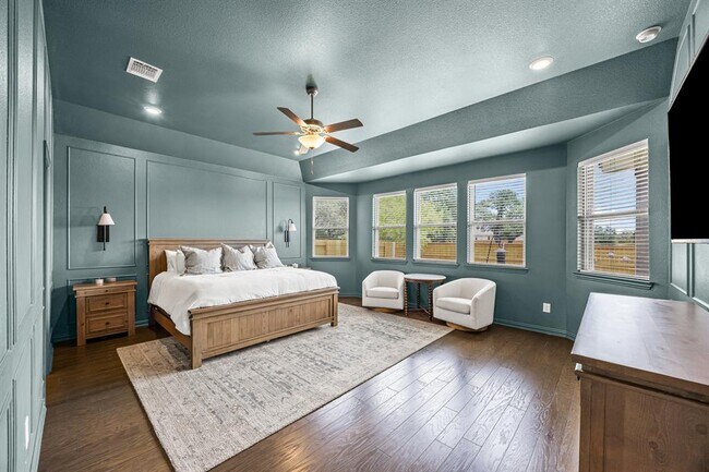 Building Photo - 631 Turquoise Dr