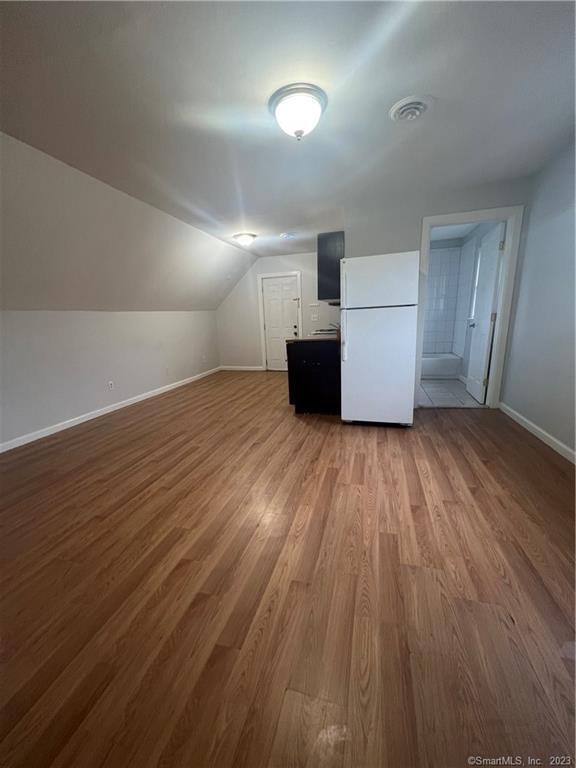 Building Photo - 37 Jetland Pl