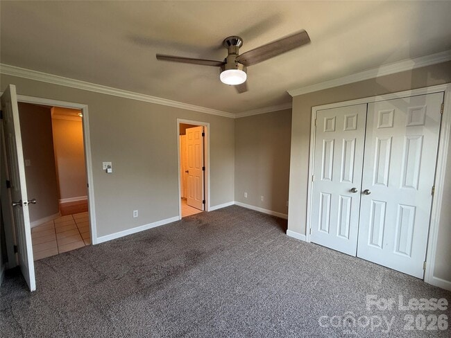 Building Photo - 7834 Village Harbor Dr
