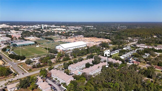 Building Photo - 5028 Sunridge Palms Dr