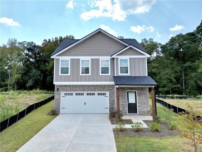 Primary Photo - 11085 Suria Dr