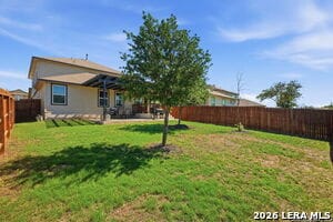 Building Photo - 4834 Forward Swing