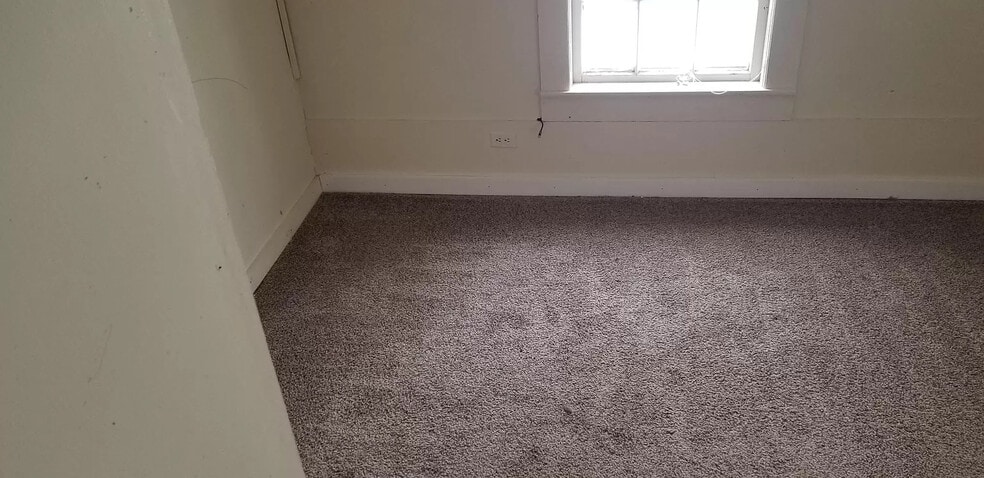 Bedroom #3 - 16 Lawrence Ave
