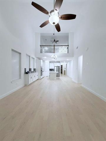 Building Photo - 1713 Horizon Wy