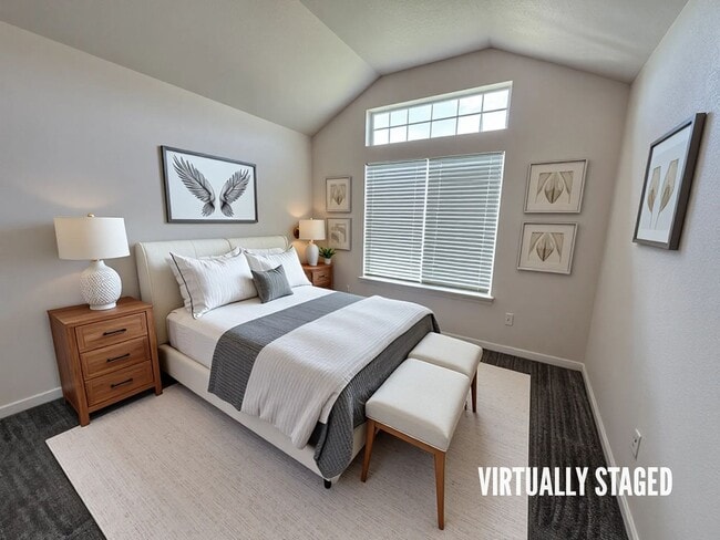 Building Photo - 3601 Salt Fork Dr