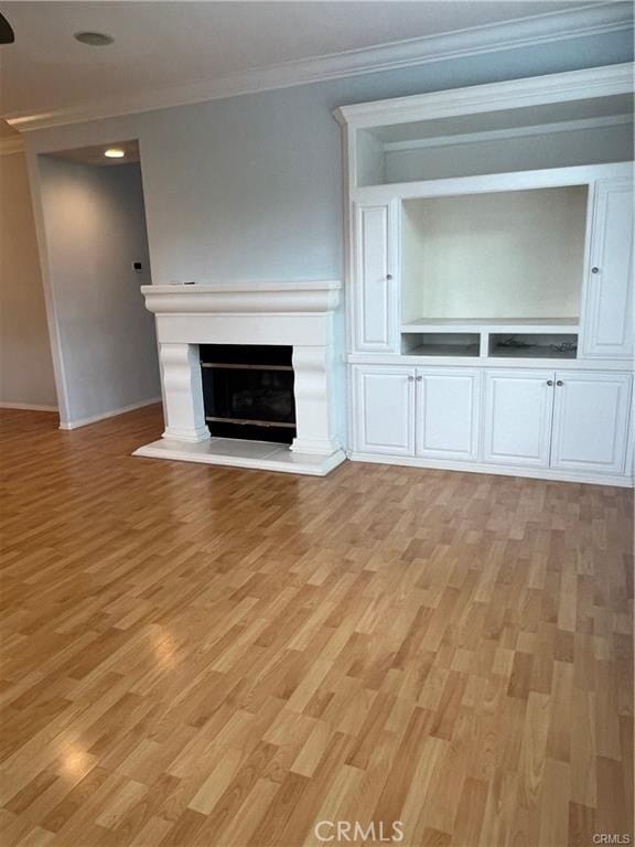 Building Photo - 2889 Plaza del Amo