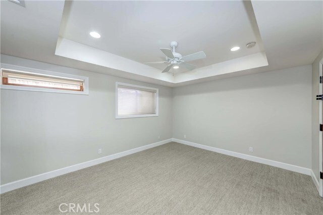 Building Photo - 2816 Manhattan Ave