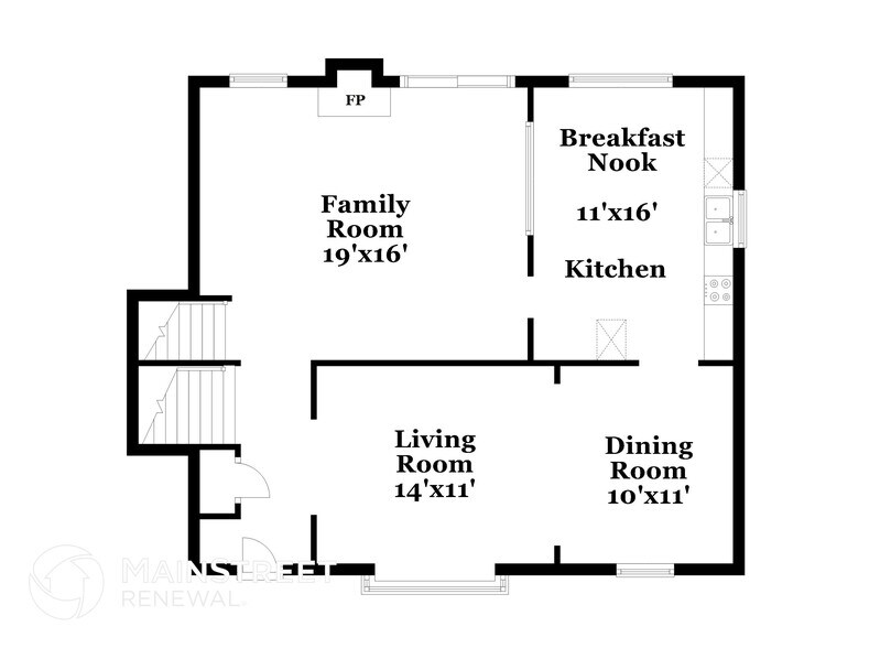 Building Photo - 4708 NW 82nd Terrace