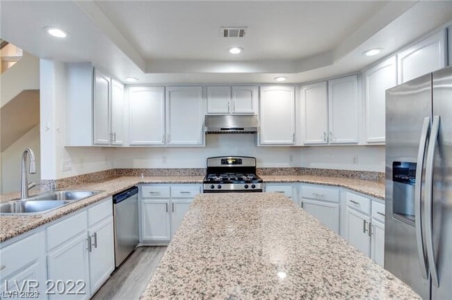 Building Photo - 6508 Alpine Autumn Ct