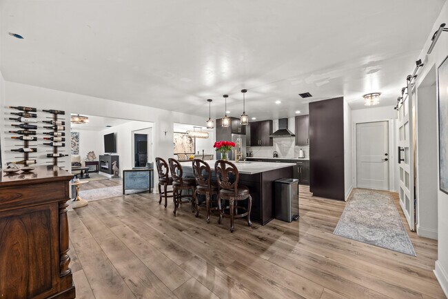 Building Photo - 14248 Paddock Dr