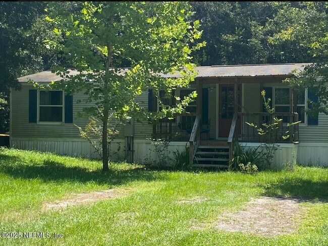 Primary Photo - 2235 Oxbow Rd