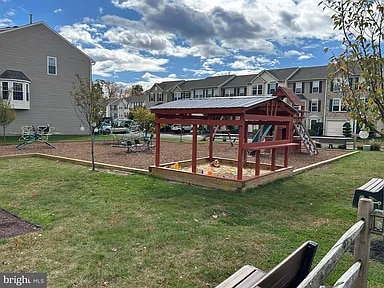 Building Photo - 302 Joshua Ct