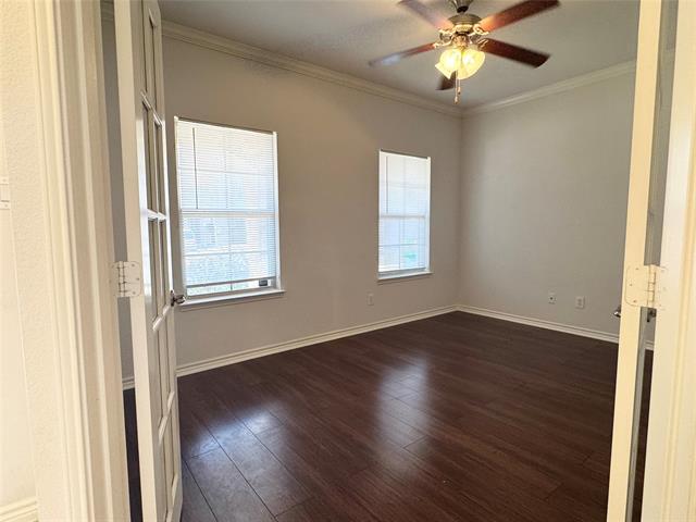 Building Photo - 12505 Ocean Spray Dr