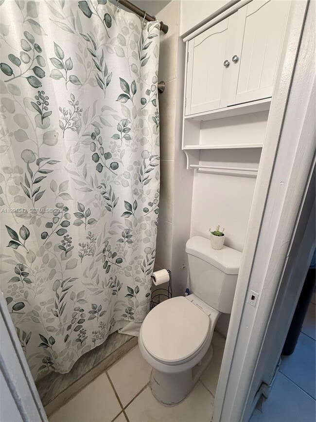 Building Photo - 601 Michigan Ave