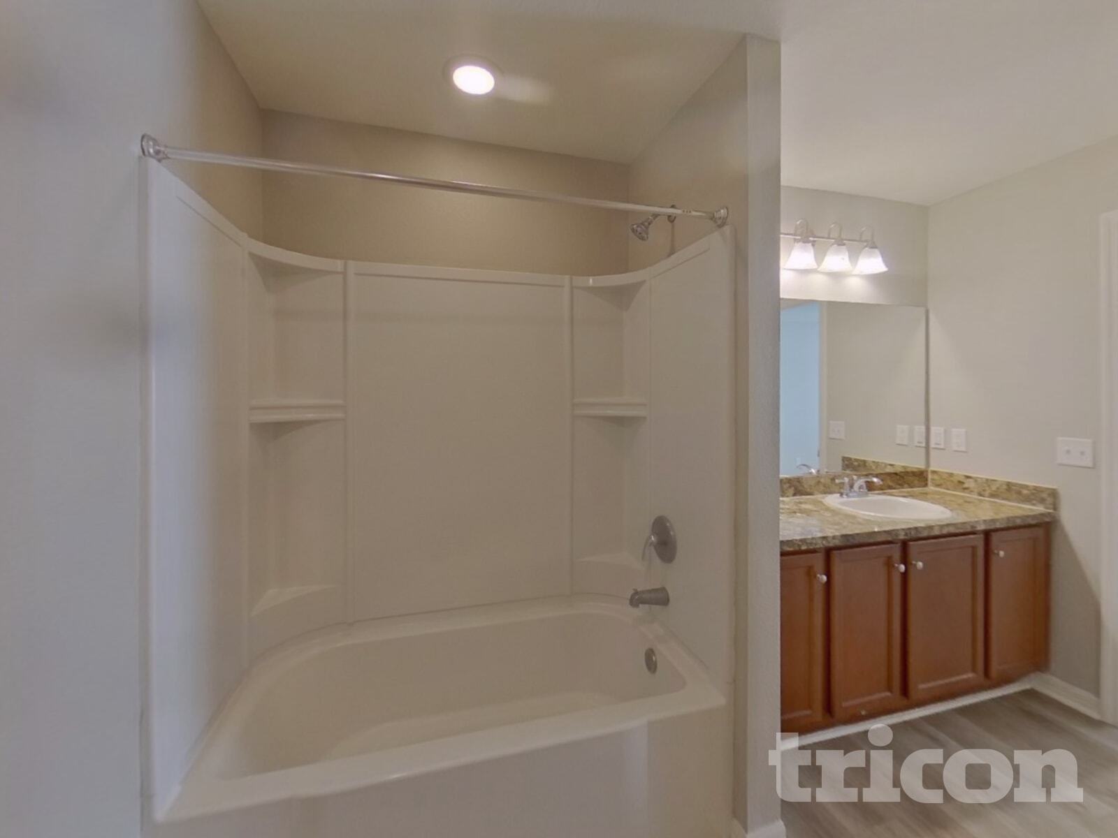 Building Photo - 396 Sierra Mike Blvd