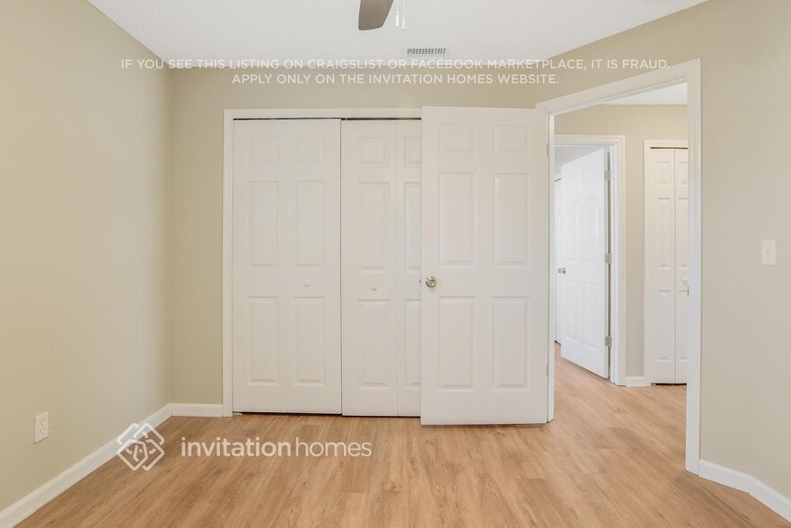 Building Photo - 4920 Aventura Blvd