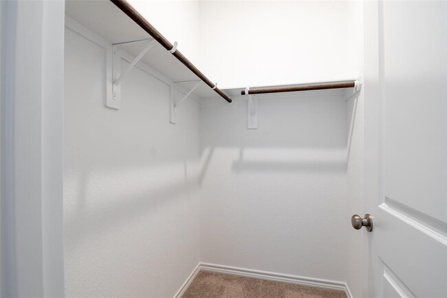 Building Photo - 15076 Rustic Moon Rd
