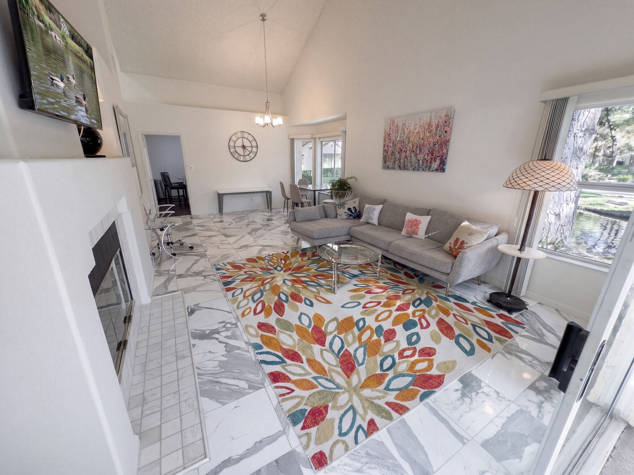 Building Photo - 7068 Bright Springs Ct