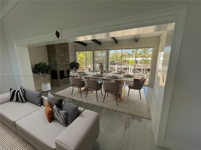 Building Photo - 2518 Key Largo Ln