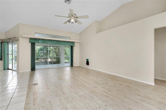 Building Photo - 15140 Lyneburg Ave