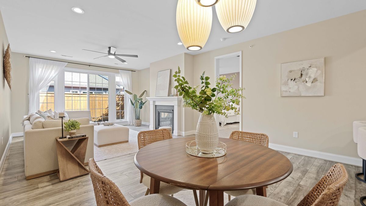 Building Photo - 441 Roebling Ct