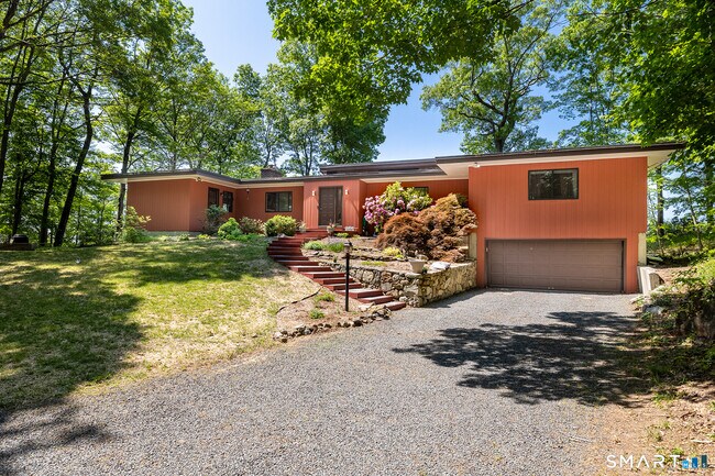 Building Photo - 79 Seth Low Mountain Rd