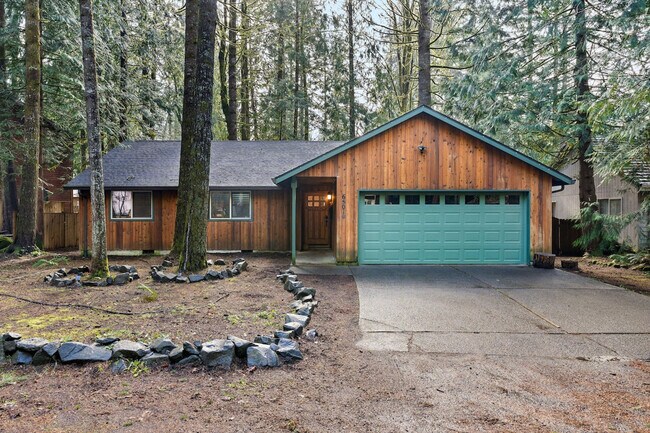 Building Photo - 65010 E Mountain Meadow Ln