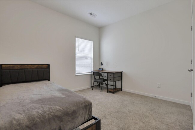 Building Photo - 567 Faulkner Dr