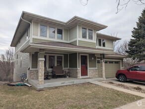 Building Photo - 9431 Ancient Oak Ln
