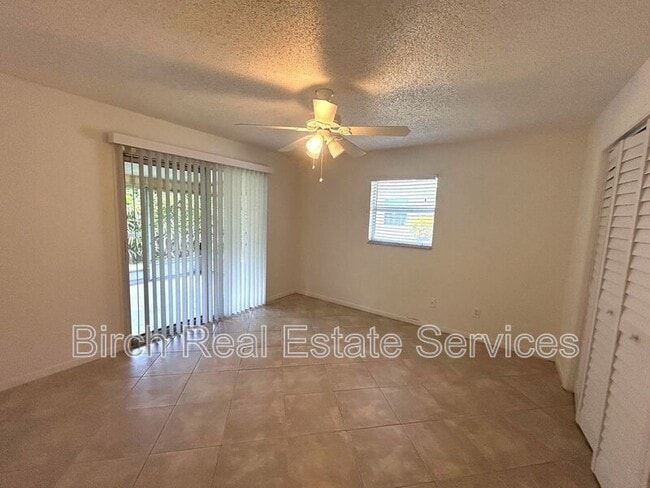 Building Photo - 1314 Amble Ln