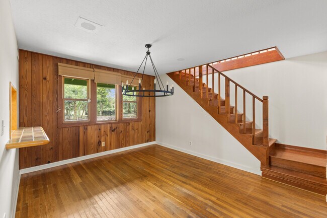 Building Photo - 17534 103rd Terrace N