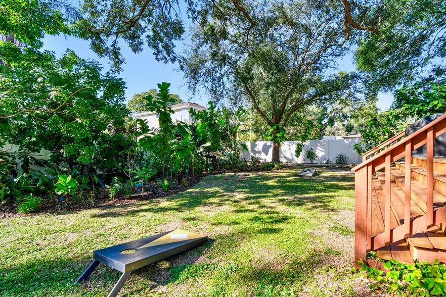 Building Photo - 2804 N Munro St