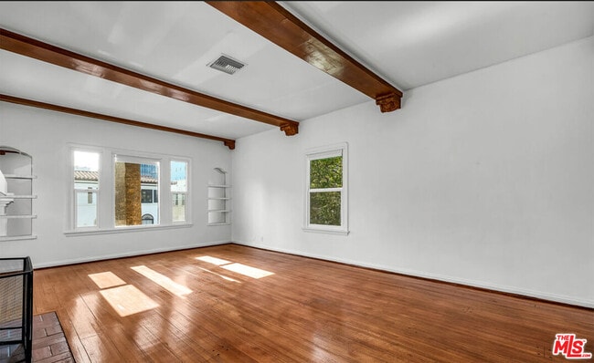 Building Photo - 6369 Orange St