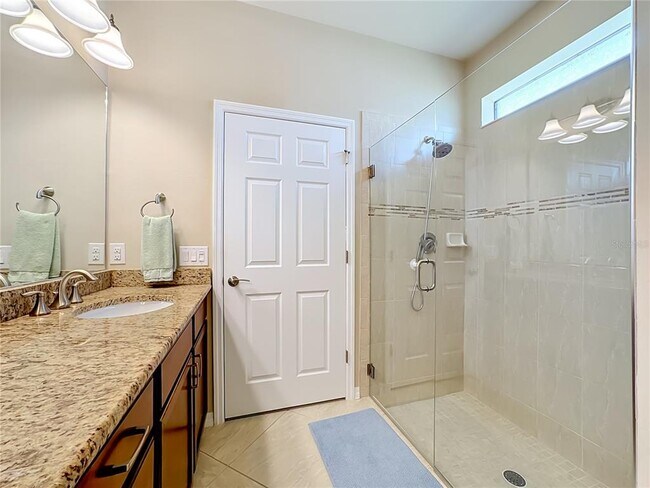 Building Photo - 11230 Sandhill Preserve Dr