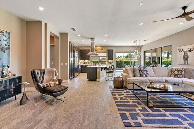 Building Photo - 51790 S Two Palms Way