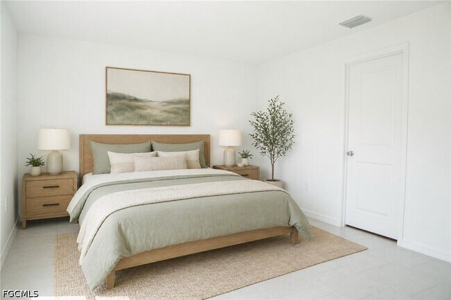 Building Photo - 4047 San Felice Ln
