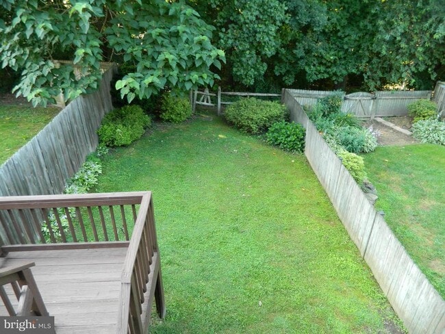 Building Photo - 1321 Merry Hill Ct