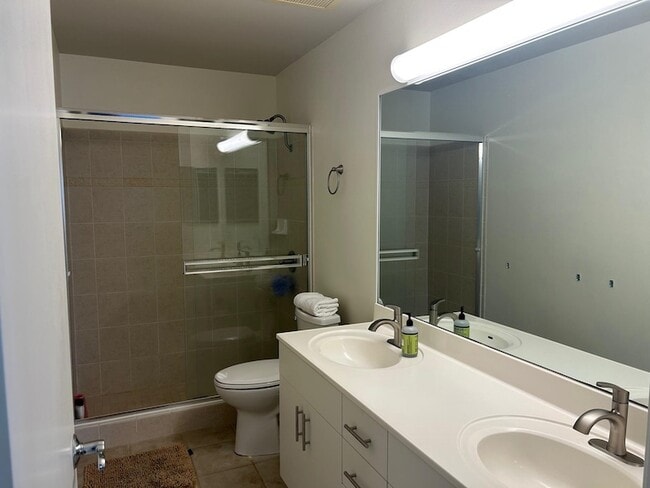 Building Photo - 46 Polohina Ln