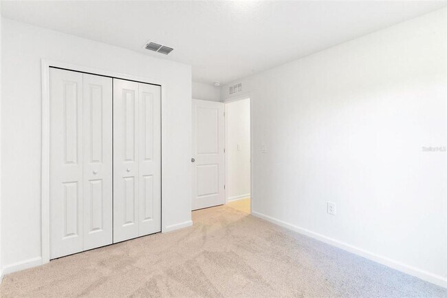 Building Photo - 4821 Katrina Dr