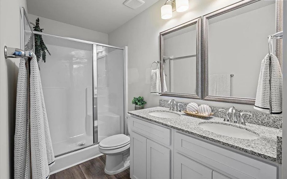 Building Photo - 1012 Tundra Teal Ln