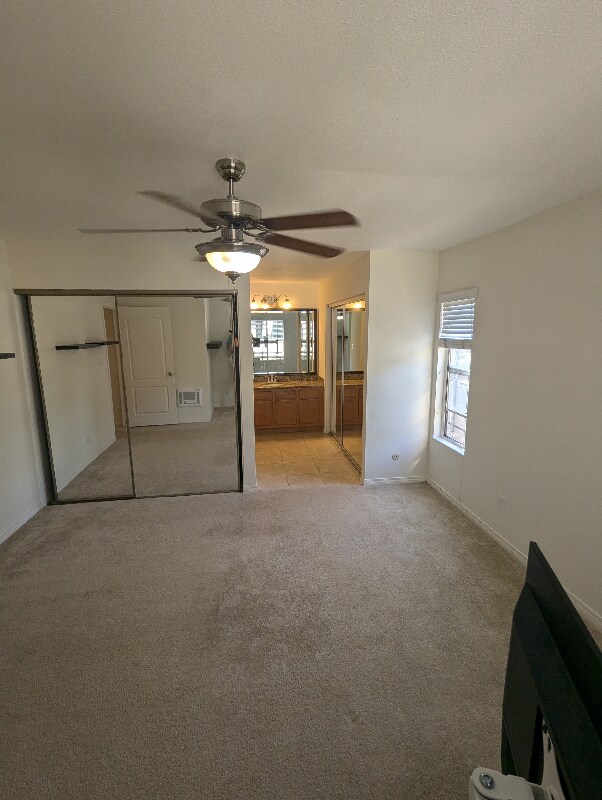 Building Photo - 1345 Cabrillo Park Dr