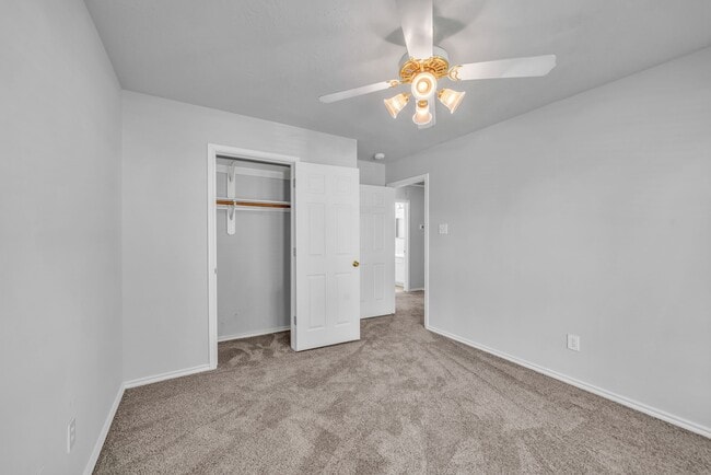 Building Photo - 5418 Timber Quail Dr