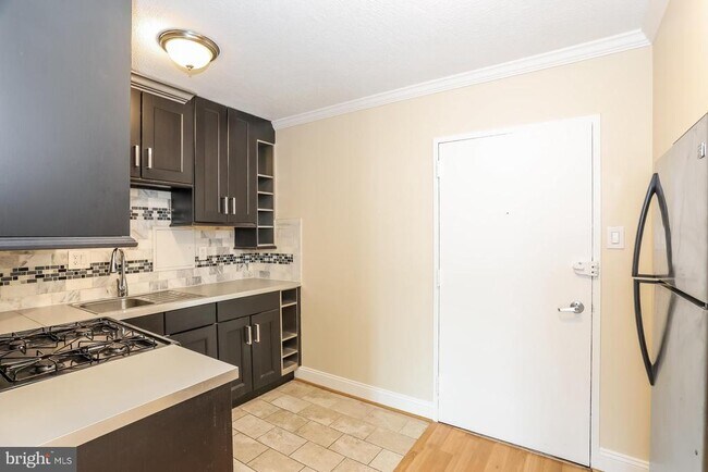 Building Photo - 240 M St SW