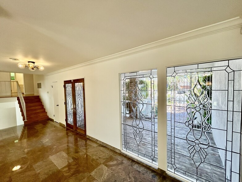 Building Photo - 22525 Flamingo St