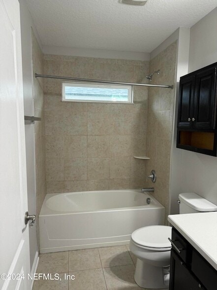 Building Photo - 94267 Woodbrier Cir